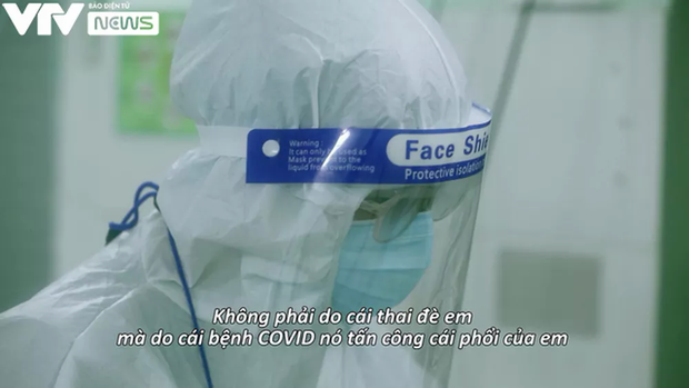 Những câu nói đau xé lòng trong VTV Đặc biệt: Ranh giới - Ảnh 6. Những câu nói đau xé lòng trong VTV Đặc biệt: Ranh giới - Ảnh 6.