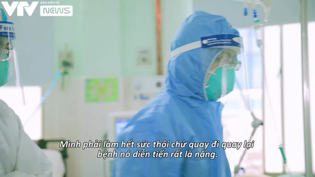 Những câu nói đau xé lòng trong VTV Đặc biệt: Ranh giới - Ảnh 55. Những câu nói đau xé lòng trong VTV Đặc biệt: Ranh giới - Ảnh 55.