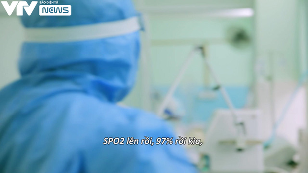 Những câu nói đau xé lòng trong VTV Đặc biệt: Ranh giới - Ảnh 57. Những câu nói đau xé lòng trong VTV Đặc biệt: Ranh giới - Ảnh 57.