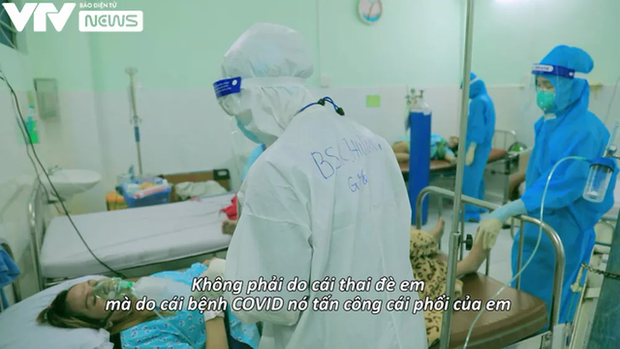 Những câu nói đau xé lòng trong VTV Đặc biệt: Ranh giới - Ảnh 7. Những câu nói đau xé lòng trong VTV Đặc biệt: Ranh giới - Ảnh 7.