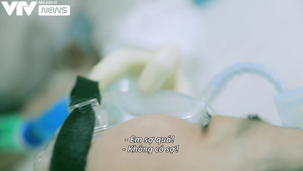 Những câu nói đau xé lòng trong VTV Đặc biệt: Ranh giới - Ảnh 62. Những câu nói đau xé lòng trong VTV Đặc biệt: Ranh giới - Ảnh 62.