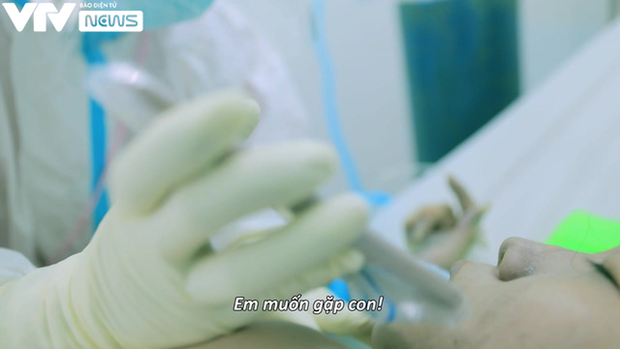 Những câu nói đau xé lòng trong VTV Đặc biệt: Ranh giới - Ảnh 63. Những câu nói đau xé lòng trong VTV Đặc biệt: Ranh giới - Ảnh 63.