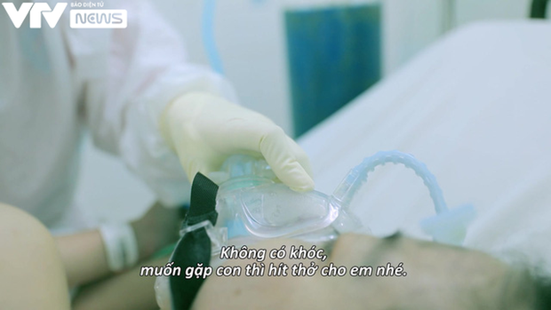 Những câu nói đau xé lòng trong VTV Đặc biệt: Ranh giới - Ảnh 64. Những câu nói đau xé lòng trong VTV Đặc biệt: Ranh giới - Ảnh 64.