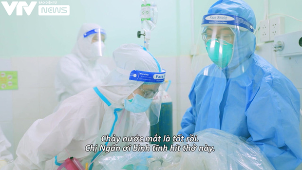 Những câu nói đau xé lòng trong VTV Đặc biệt: Ranh giới - Ảnh 66. Những câu nói đau xé lòng trong VTV Đặc biệt: Ranh giới - Ảnh 66.