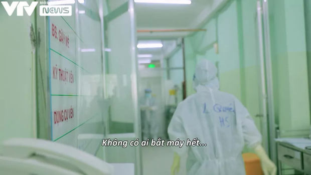 Những câu nói đau xé lòng trong VTV Đặc biệt: Ranh giới - Ảnh 67. Những câu nói đau xé lòng trong VTV Đặc biệt: Ranh giới - Ảnh 67.