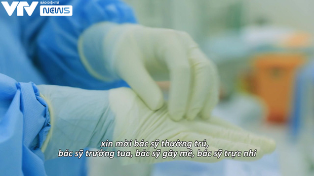 Những câu nói đau xé lòng trong VTV Đặc biệt: Ranh giới - Ảnh 70. Những câu nói đau xé lòng trong VTV Đặc biệt: Ranh giới - Ảnh 70.