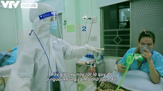 Những câu nói đau xé lòng trong VTV Đặc biệt: Ranh giới - Ảnh 8. Những câu nói đau xé lòng trong VTV Đặc biệt: Ranh giới - Ảnh 8.