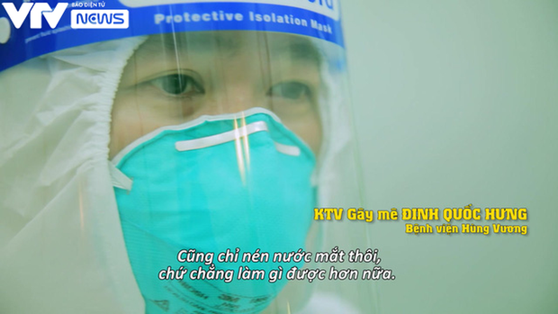 Những câu nói đau xé lòng trong VTV Đặc biệt: Ranh giới - Ảnh 73. Những câu nói đau xé lòng trong VTV Đặc biệt: Ranh giới - Ảnh 73.