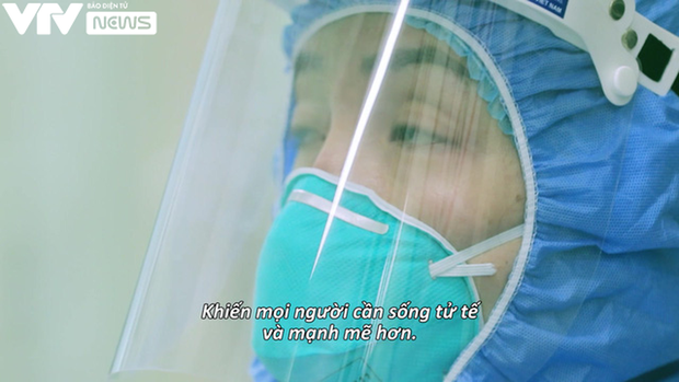 Những câu nói đau xé lòng trong VTV Đặc biệt: Ranh giới - Ảnh 75. Những câu nói đau xé lòng trong VTV Đặc biệt: Ranh giới - Ảnh 75.