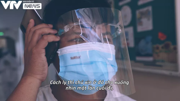 Những câu nói đau xé lòng trong VTV Đặc biệt: Ranh giới - Ảnh 79. Những câu nói đau xé lòng trong VTV Đặc biệt: Ranh giới - Ảnh 79.
