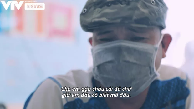 Những câu nói đau xé lòng trong VTV Đặc biệt: Ranh giới - Ảnh 82. Những câu nói đau xé lòng trong VTV Đặc biệt: Ranh giới - Ảnh 82.