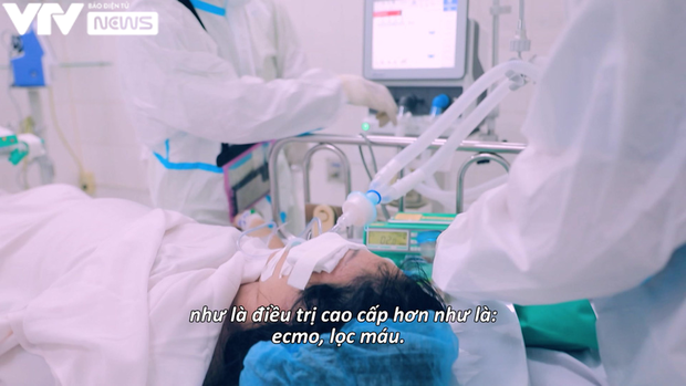 Những câu nói đau xé lòng trong VTV Đặc biệt: Ranh giới - Ảnh 87. Những câu nói đau xé lòng trong VTV Đặc biệt: Ranh giới - Ảnh 87.
