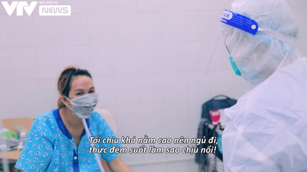 Những câu nói đau xé lòng trong VTV Đặc biệt: Ranh giới - Ảnh 88. Những câu nói đau xé lòng trong VTV Đặc biệt: Ranh giới - Ảnh 88.