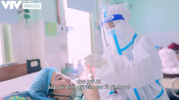 Những câu nói đau xé lòng trong VTV Đặc biệt: Ranh giới - Ảnh 89. Những câu nói đau xé lòng trong VTV Đặc biệt: Ranh giới - Ảnh 89.