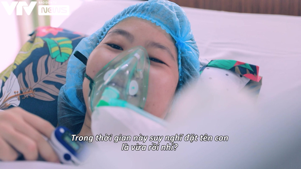 Những câu nói đau xé lòng trong VTV Đặc biệt: Ranh giới - Ảnh 90. Những câu nói đau xé lòng trong VTV Đặc biệt: Ranh giới - Ảnh 90.