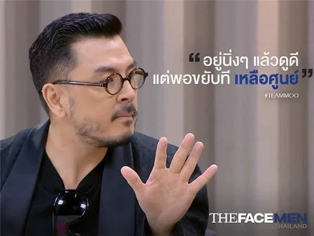 Hóa ra trang phục đỉnh nhất MV solo của Lisa đến từ một người quen của The Face! - Ảnh 6. Hóa ra trang phục đỉnh nhất MV solo của Lisa đến từ một người quen của The Face! - Ảnh 6.