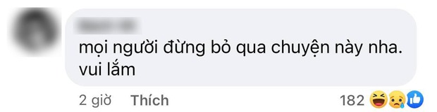 Ali Hoàng Dương đu trend bị chê kém duyên: Đăng ảnh người khác khi chưa được phép, nạn nhân không muốn bỏ qua? - Ảnh 4. Ali Hoàng Dương đu trend bị chê kém duyên: Đăng ảnh người khác khi chưa được phép, nạn nhân không muốn bỏ qua? - Ảnh 4.