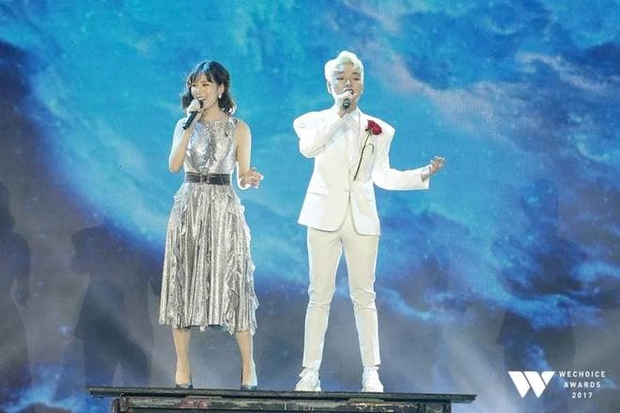 Hé lộ 2 khách mời đầu tiên của Running Man mùa 2: Một Quán quân âm nhạc và nữ ca sĩ Queen of Vpop! - Ảnh 2. Hé lộ 2 khách mời đầu tiên của Running Man mùa 2: Một Quán quân âm nhạc và nữ ca sĩ Queen of Vpop! - Ảnh 2.