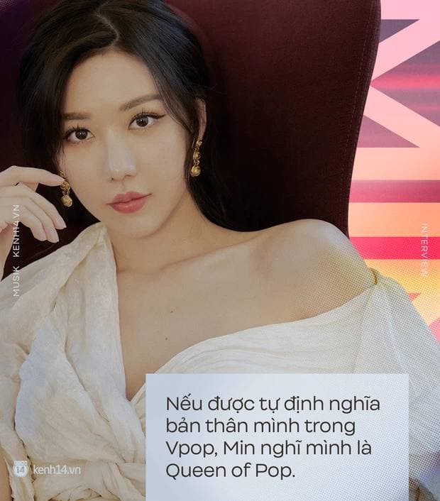 Hé lộ 2 khách mời đầu tiên của Running Man mùa 2: Một Quán quân âm nhạc và nữ ca sĩ Queen of Vpop! - Ảnh 5. Hé lộ 2 khách mời đầu tiên của Running Man mùa 2: Một Quán quân âm nhạc và nữ ca sĩ Queen of Vpop! - Ảnh 5.