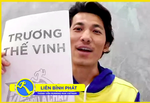 Dàn Running Man Việt bóc chuyện ở dơ: Lan Ngọc hay móc mũi trét, Ngô Kiến Huy mặc luôn đồ lót dính cát - Ảnh 5. Dàn Running Man Việt bóc chuyện ở dơ: Lan Ngọc hay móc mũi trét, Ngô Kiến Huy mặc luôn đồ lót dính cát - Ảnh 5.