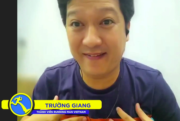 Dàn Running Man Việt bóc chuyện ở dơ: Lan Ngọc hay móc mũi trét, Ngô Kiến Huy mặc luôn đồ lót dính cát - Ảnh 7. Dàn Running Man Việt bóc chuyện ở dơ: Lan Ngọc hay móc mũi trét, Ngô Kiến Huy mặc luôn đồ lót dính cát - Ảnh 7.