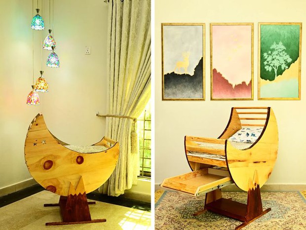 15 nhà thiết kế xứng đáng được tăng lương gấp 3 lần vì sáng tạo ra những siêu phẩm quá hay ho - Ảnh 4. 15 nhà thiết kế xứng đáng được tăng lương gấp 3 lần vì sáng tạo ra những siêu phẩm quá hay ho - Ảnh 4.