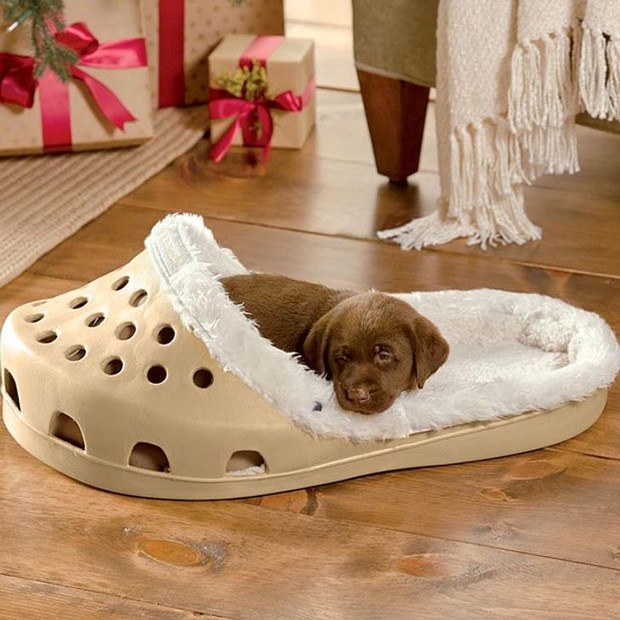 15 nhà thiết kế xứng đáng được tăng lương gấp 3 lần vì sáng tạo ra những siêu phẩm quá hay ho - Ảnh 6. 15 nhà thiết kế xứng đáng được tăng lương gấp 3 lần vì sáng tạo ra những siêu phẩm quá hay ho - Ảnh 6.