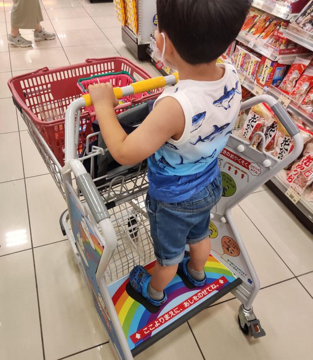 15 nhà thiết kế xứng đáng được tăng lương gấp 3 lần vì sáng tạo ra những siêu phẩm quá hay ho - Ảnh 9. 15 nhà thiết kế xứng đáng được tăng lương gấp 3 lần vì sáng tạo ra những siêu phẩm quá hay ho - Ảnh 9.