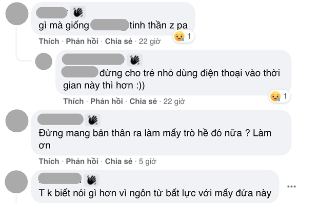 Gái xinh làm hàng loạt clip gợi dục gây sốc, bị chỉ trích nhưng lại phản ứng không ngờ - Ảnh 4. Gái xinh làm hàng loạt clip gợi dục gây sốc, bị chỉ trích nhưng lại phản ứng không ngờ - Ảnh 4.