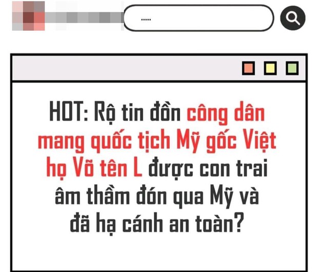 Rầm rộ thông tin nghệ sĩ Hoài Linh đã bí mật sang Mỹ sau lùm xùm sao kê từ thiện? - Ảnh 3.