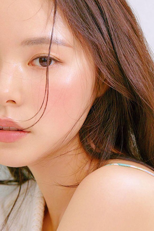 Lưu huỳnh có nhiều công dụng dưỡng da hơn bạn tưởng, nàng da mụn đặc biệt nên biết! - Ảnh 1. Lưu huỳnh có nhiều công dụng dưỡng da hơn bạn tưởng, nàng da mụn đặc biệt nên biết! - Ảnh 1.
