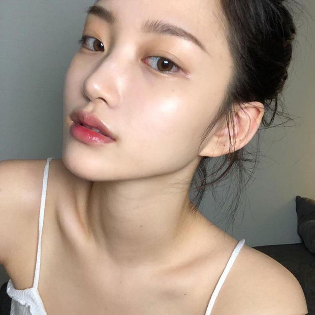 Lưu huỳnh có nhiều công dụng dưỡng da hơn bạn tưởng, nàng da mụn đặc biệt nên biết! - Ảnh 2. Lưu huỳnh có nhiều công dụng dưỡng da hơn bạn tưởng, nàng da mụn đặc biệt nên biết! - Ảnh 2.