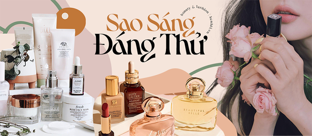 Lưu huỳnh có nhiều công dụng dưỡng da hơn bạn tưởng, nàng da mụn đặc biệt nên biết! - Ảnh 11. Lưu huỳnh có nhiều công dụng dưỡng da hơn bạn tưởng, nàng da mụn đặc biệt nên biết! - Ảnh 11.