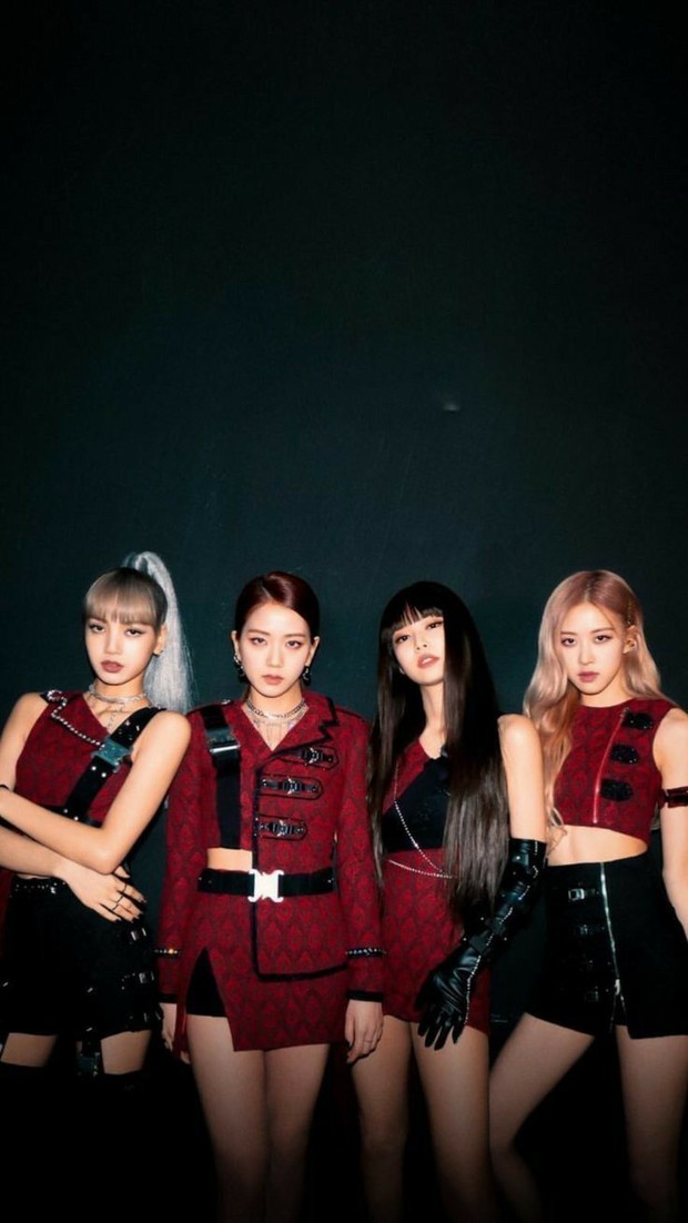 BLACKPINK kiếm được bao nhiêu tiền từ YouTube sau khi vượt Justin Bieber để nắm ngôi vương, con số sẽ khiến bạn bật ngửa! - Ảnh 3.