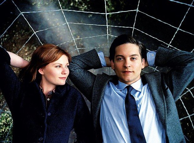 6 couple bom tấn ở Hollywood nhưng phản ứng hoá học dở khủng khiếp: Ron - Hermione sống sượng cũng chưa bằng cái tên cuối cùng! - Ảnh 2. 6 couple bom tấn ở Hollywood nhưng phản ứng hoá học dở khủng khiếp: Ron - Hermione sống sượng cũng chưa bằng cái tên cuối cùng! - Ảnh 2.