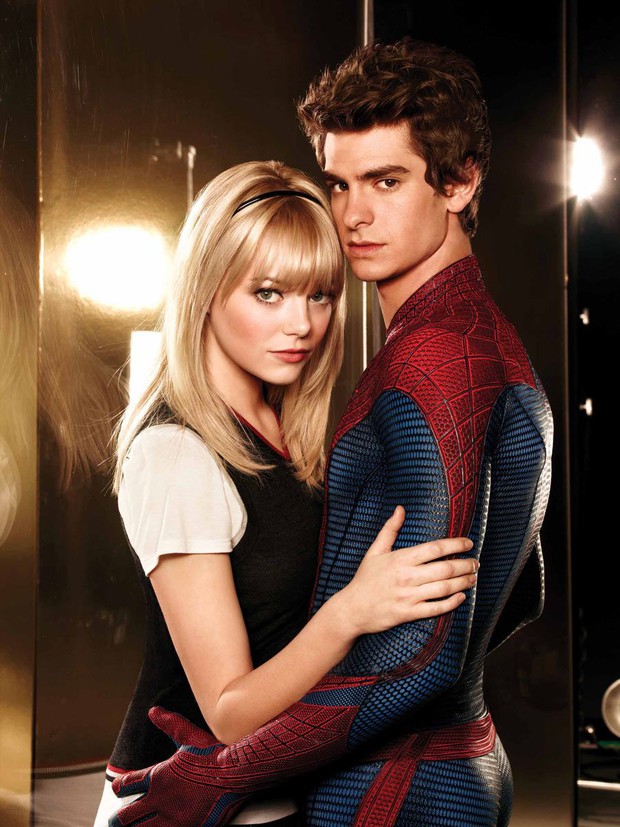 6 couple bom tấn ở Hollywood nhưng phản ứng hoá học dở khủng khiếp: Ron - Hermione sống sượng cũng chưa bằng cái tên cuối cùng! - Ảnh 3. 6 couple bom tấn ở Hollywood nhưng phản ứng hoá học dở khủng khiếp: Ron - Hermione sống sượng cũng chưa bằng cái tên cuối cùng! - Ảnh 3.