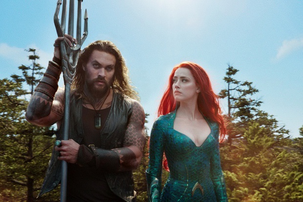 6 couple bom tấn ở Hollywood nhưng phản ứng hoá học dở khủng khiếp: Ron - Hermione sống sượng cũng chưa bằng cái tên cuối cùng! - Ảnh 4. 6 couple bom tấn ở Hollywood nhưng phản ứng hoá học dở khủng khiếp: Ron - Hermione sống sượng cũng chưa bằng cái tên cuối cùng! - Ảnh 4.