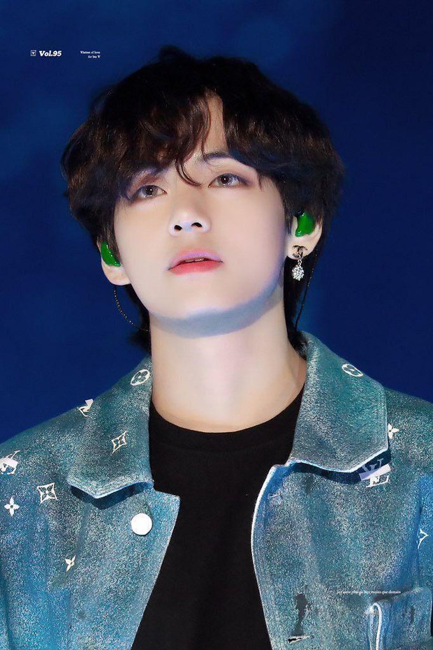 BTS tiết lộ lịch sử hẹn hò trắc trở: J-Hope day dứt không quên tình cũ, Jungkook chia tay vì… lười đi chơi - Ảnh 11. BTS tiết lộ lịch sử hẹn hò trắc trở: J-Hope day dứt không quên tình cũ, Jungkook chia tay vì… lười đi chơi - Ảnh 11.