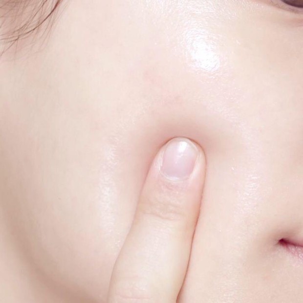 Lưu huỳnh có nhiều công dụng dưỡng da hơn bạn tưởng, nàng da mụn đặc biệt nên biết! - Ảnh 4. Lưu huỳnh có nhiều công dụng dưỡng da hơn bạn tưởng, nàng da mụn đặc biệt nên biết! - Ảnh 4.