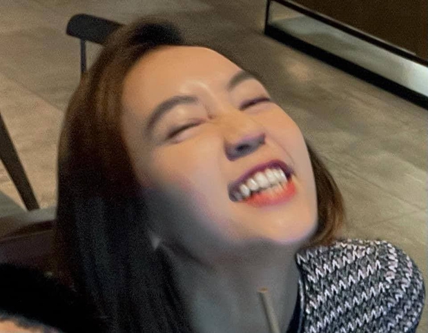 Nhìn dàn Running Man Việt dìm nhau tưng bừng, fan tiếc khi chẳng thấy Jack đâu! - Ảnh 8. Nhìn dàn Running Man Việt dìm nhau tưng bừng, fan tiếc khi chẳng thấy Jack đâu! - Ảnh 8.