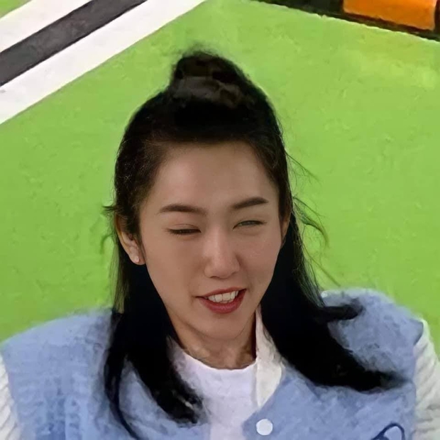 Nhìn dàn Running Man Việt dìm nhau tưng bừng, fan tiếc khi chẳng thấy Jack đâu! - Ảnh 7. Nhìn dàn Running Man Việt dìm nhau tưng bừng, fan tiếc khi chẳng thấy Jack đâu! - Ảnh 7.