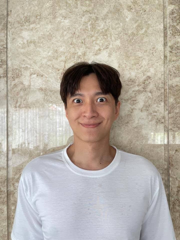 Nhìn dàn Running Man Việt dìm nhau tưng bừng, fan tiếc khi chẳng thấy Jack đâu! - Ảnh 16. Nhìn dàn Running Man Việt dìm nhau tưng bừng, fan tiếc khi chẳng thấy Jack đâu! - Ảnh 16.