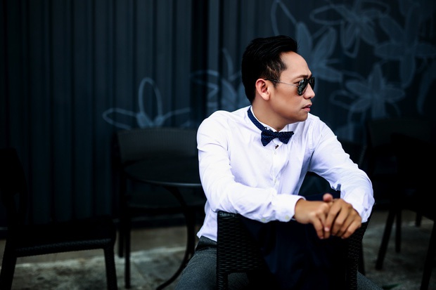 Duy Mạnh gay gắt chỉ trích 1 số nghệ sĩ: Khán giả yêu cầu sao kê minh bạch thì hờn dỗi, lật mặt nhanh như bánh xèo - Ảnh 4. Duy Mạnh gay gắt chỉ trích 1 số nghệ sĩ: Khán giả yêu cầu sao kê minh bạch thì hờn dỗi, lật mặt nhanh như bánh xèo - Ảnh 4.
