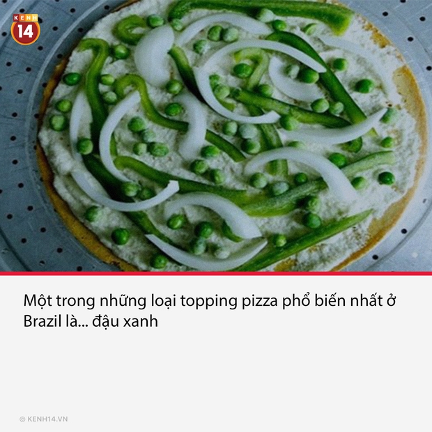 15 sự thật đáng quan ngại về thực phẩm mà chúng ta tiêu thụ mỗi ngày, đọc xong muốn ăn chay cũng không nổi - Ảnh 11. 15 sự thật đáng quan ngại về thực phẩm mà chúng ta tiêu thụ mỗi ngày, đọc xong muốn ăn chay cũng không nổi - Ảnh 11.