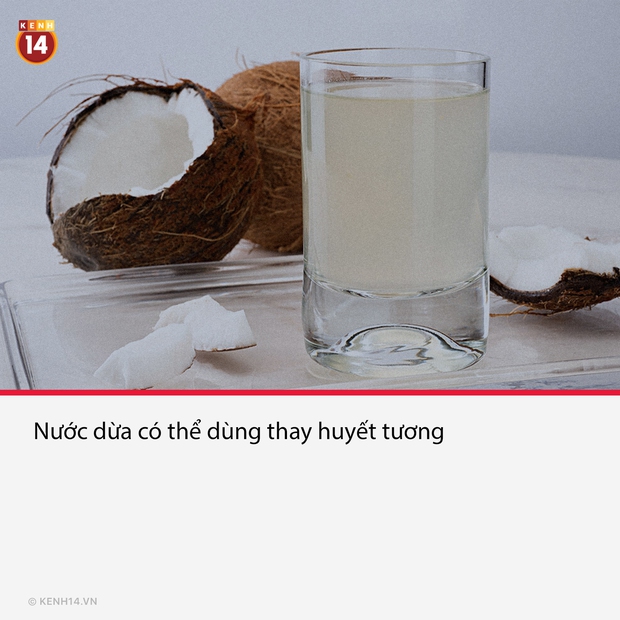 15 sự thật đáng quan ngại về thực phẩm mà chúng ta tiêu thụ mỗi ngày, đọc xong muốn ăn chay cũng không nổi - Ảnh 5. 15 sự thật đáng quan ngại về thực phẩm mà chúng ta tiêu thụ mỗi ngày, đọc xong muốn ăn chay cũng không nổi - Ảnh 5.
