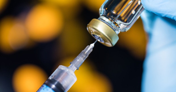 Lý do nước Mỹ đang trở nên hỗn loạn vì Covid dù vaccine của họ dư thừa: Lỗi lớn thuộc về một cộng đồng - Ảnh 2. Lý do nước Mỹ đang trở nên hỗn loạn vì Covid dù vaccine của họ dư thừa: Lỗi lớn thuộc về một cộng đồng - Ảnh 2.