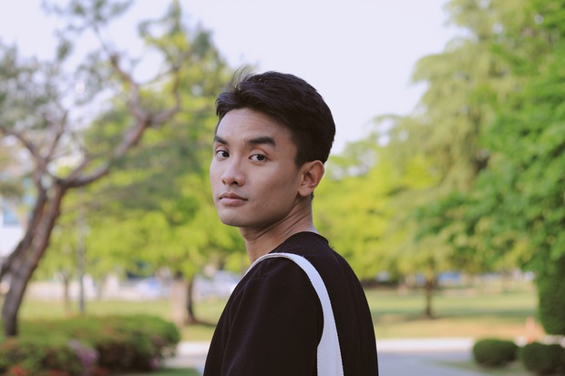 Du học sinh Việt kể chuyện làm việc chung với TWICE: Ngắm trực diện nhan sắc xỉu up xỉu down, còn được bày trò trêu chọc - Ảnh 2. Du học sinh Việt kể chuyện làm việc chung với TWICE: Ngắm trực diện nhan sắc xỉu up xỉu down, còn được bày trò trêu chọc - Ảnh 2.