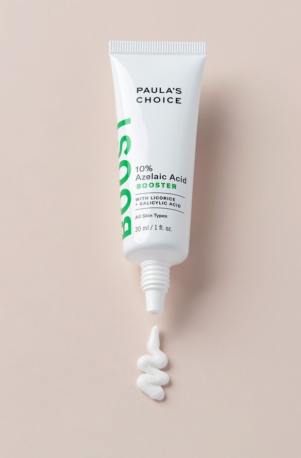 Hơn 14 nghìn người trên Sephora thả tim cho tuýp kem trị thâm mụn, sưng đỏ này, không thử là phí bạn ơi! - Ảnh 3. Hơn 14 nghìn người trên Sephora thả tim cho tuýp kem trị thâm mụn, sưng đỏ này, không thử là phí bạn ơi! - Ảnh 3.