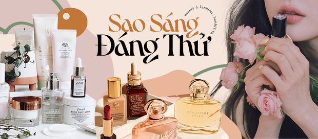 Hơn 14 nghìn người trên Sephora thả tim cho tuýp kem trị thâm mụn, sưng đỏ này, không thử là phí bạn ơi! - Ảnh 6. Hơn 14 nghìn người trên Sephora thả tim cho tuýp kem trị thâm mụn, sưng đỏ này, không thử là phí bạn ơi! - Ảnh 6.