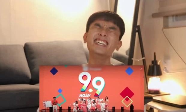 Du học sinh Việt kể chuyện làm việc chung với TWICE: Ngắm trực diện nhan sắc xỉu up xỉu down, còn được bày trò trêu chọc - Ảnh 5. Du học sinh Việt kể chuyện làm việc chung với TWICE: Ngắm trực diện nhan sắc xỉu up xỉu down, còn được bày trò trêu chọc - Ảnh 5.